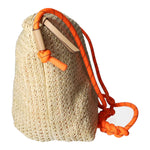 Lade das Bild in den Galerie-Viewer, Tom Tailor Shopper Luzi Hobo Bag M
