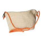 Lade das Bild in den Galerie-Viewer, Tom Tailor Shopper Luzi Hobo Bag M
