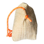 Lade das Bild in den Galerie-Viewer, Tom Tailor Shopper Luzi Hobo Bag M
