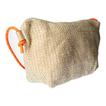 Lade das Bild in den Galerie-Viewer, Tom Tailor Shopper Luzi Hobo Bag M
