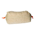 Lade das Bild in den Galerie-Viewer, Tom Tailor Shopper Luzi Hobo Bag M
