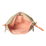 Lade das Bild in den Galerie-Viewer, Tom Tailor Shopper Luzi Hobo Bag M
