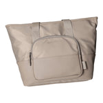 Lade das Bild in den Galerie-Viewer, Tom Tailor Shopper
