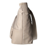 Lade das Bild in den Galerie-Viewer, Tom Tailor Shopper
