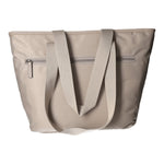 Lade das Bild in den Galerie-Viewer, Tom Tailor Shopper
