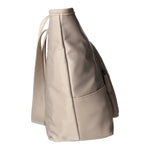 Lade das Bild in den Galerie-Viewer, Tom Tailor Shopper
