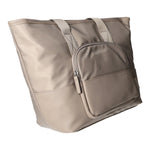 Lade das Bild in den Galerie-Viewer, Tom Tailor Shopper
