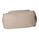 Lade das Bild in den Galerie-Viewer, Tom Tailor Shopper
