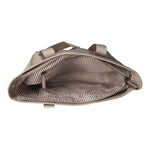 Lade das Bild in den Galerie-Viewer, Tom Tailor Shopper

