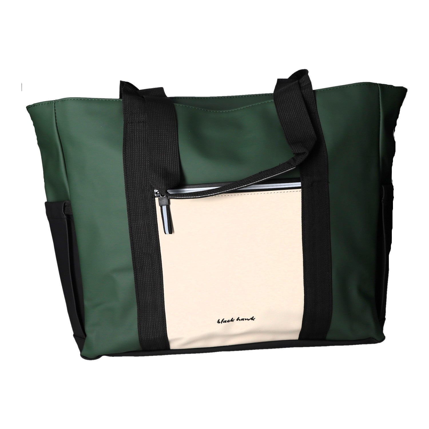 Enrico Benetti Shopper