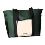 Lade das Bild in den Galerie-Viewer, Enrico Benetti Shopper
