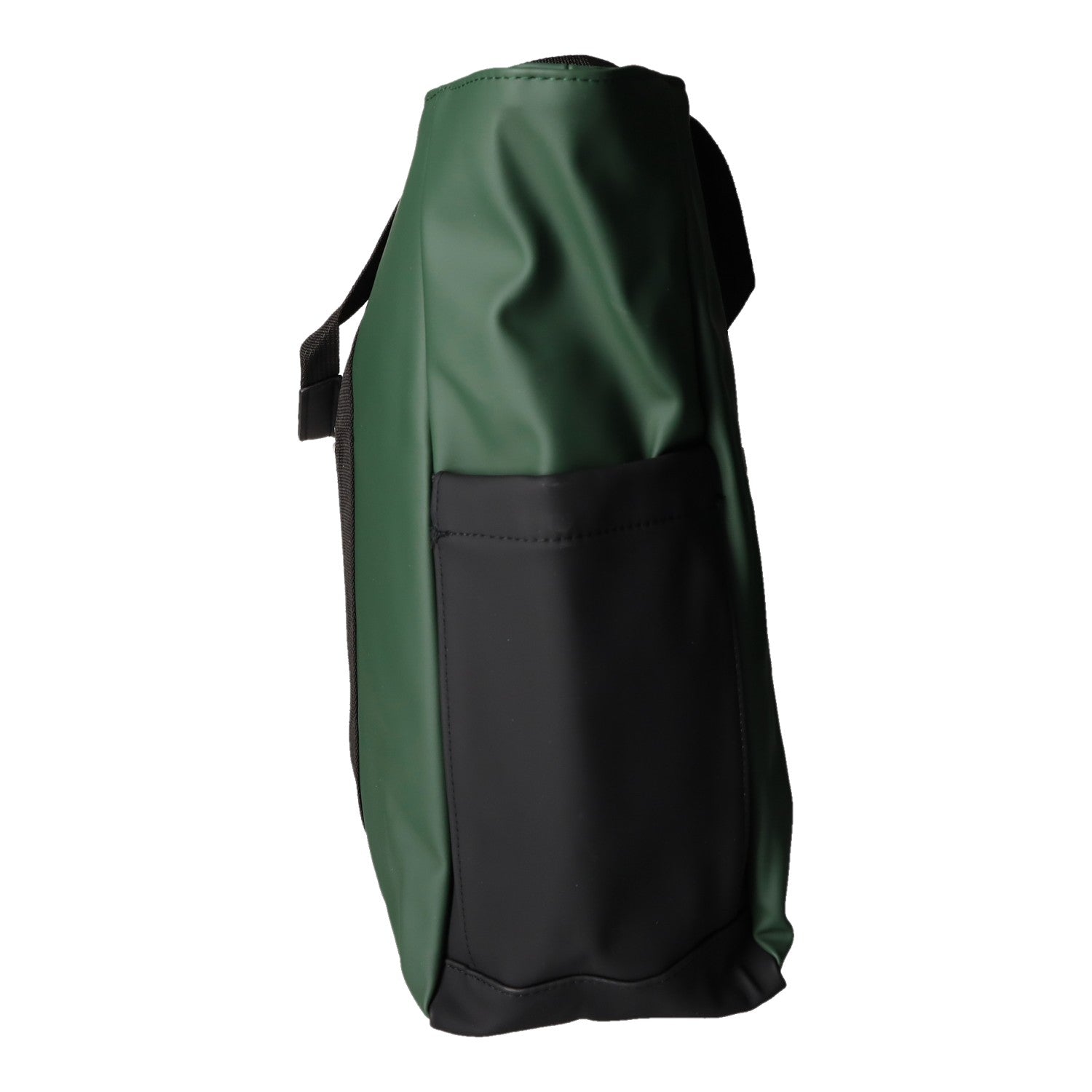 Enrico Benetti Shopper