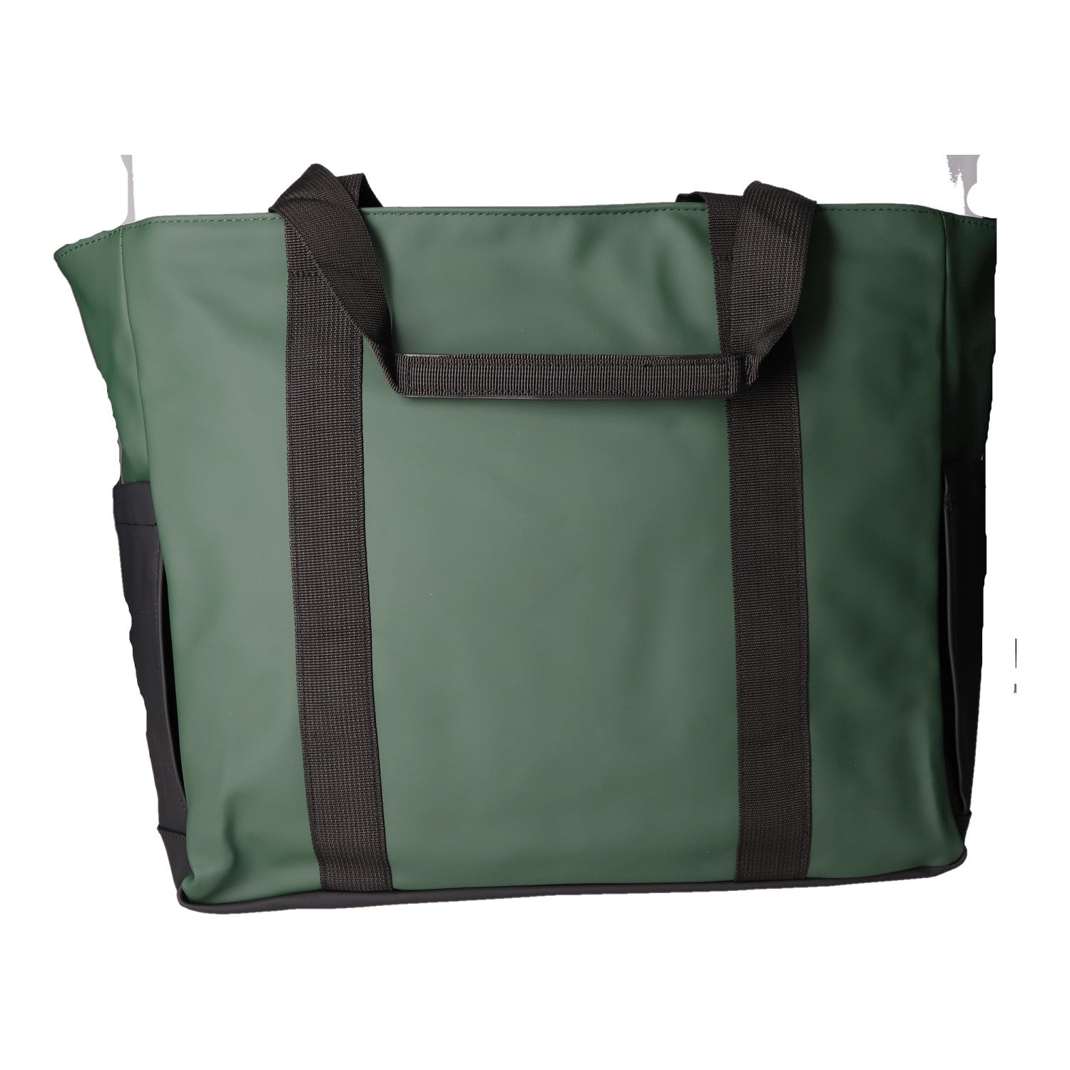 Enrico Benetti Shopper