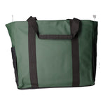 Lade das Bild in den Galerie-Viewer, Enrico Benetti Shopper
