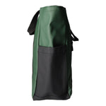 Lade das Bild in den Galerie-Viewer, Enrico Benetti Shopper
