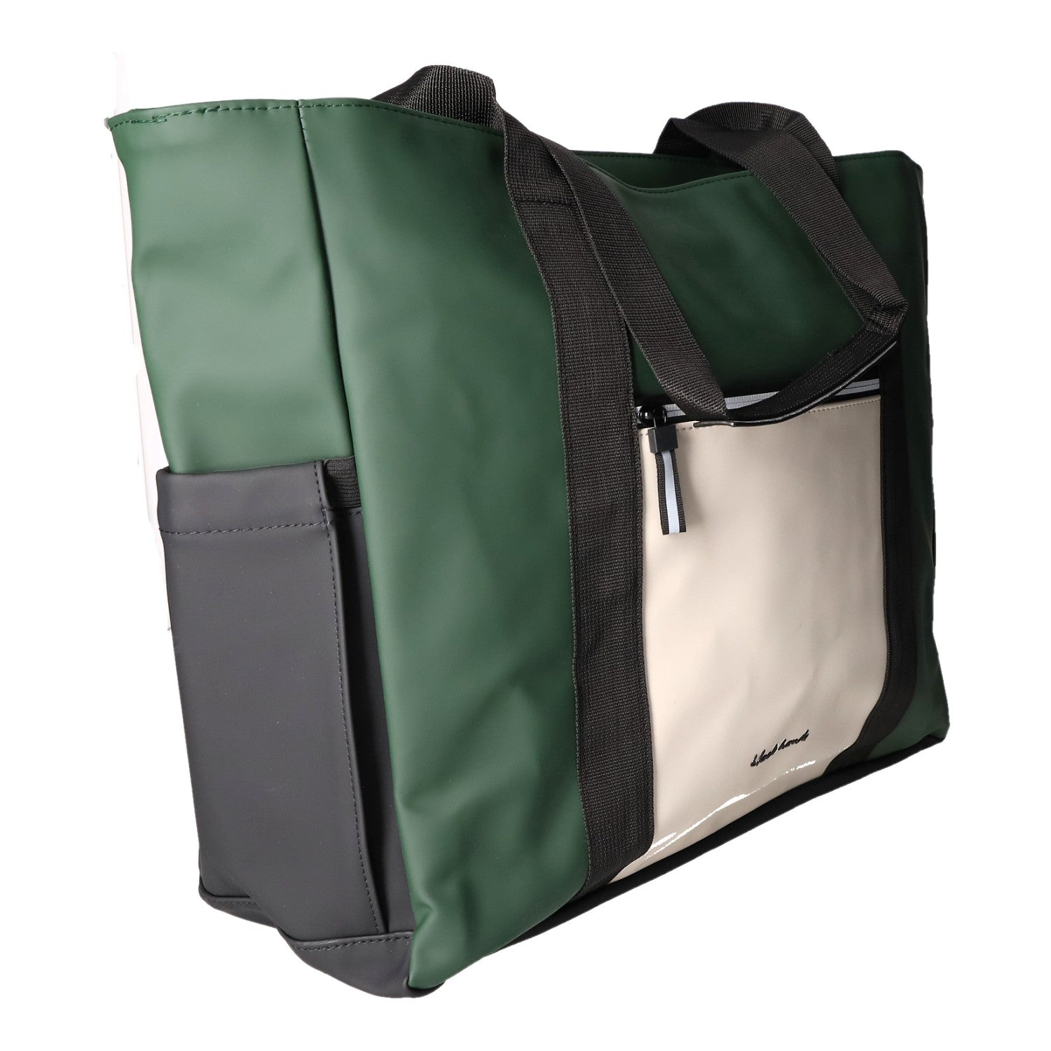 Enrico Benetti Shopper