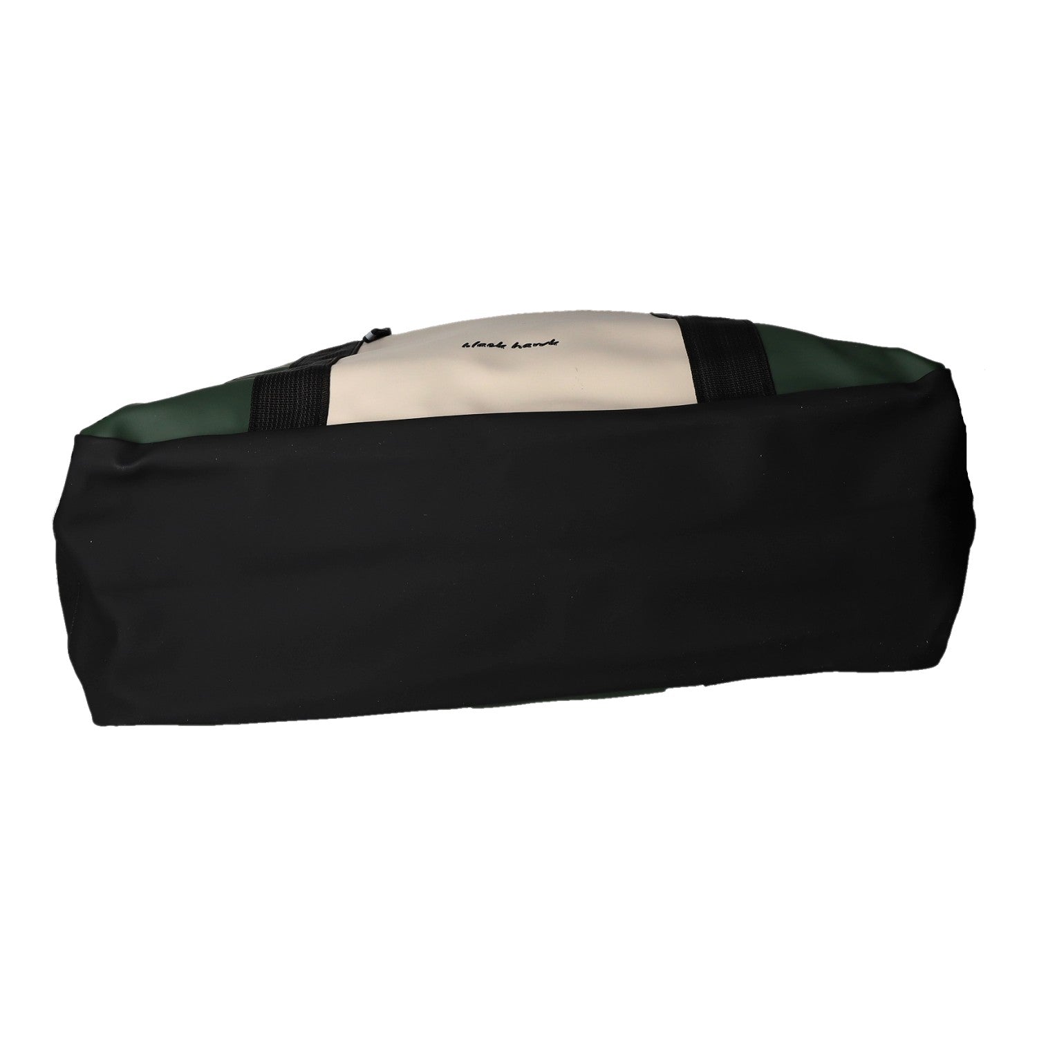 Enrico Benetti Shopper