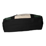 Lade das Bild in den Galerie-Viewer, Enrico Benetti Shopper
