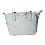 Lade das Bild in den Galerie-Viewer, Tom Tailor Shopper Ninete Shoulder Bag L
