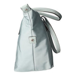 Lade das Bild in den Galerie-Viewer, Tom Tailor Shopper Ninete Shoulder Bag L
