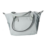 Lade das Bild in den Galerie-Viewer, Tom Tailor Shopper Ninete Shoulder Bag L

