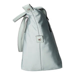 Lade das Bild in den Galerie-Viewer, Tom Tailor Shopper Ninete Shoulder Bag L
