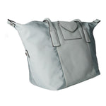 Lade das Bild in den Galerie-Viewer, Tom Tailor Shopper Ninete Shoulder Bag L
