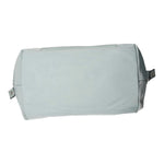 Lade das Bild in den Galerie-Viewer, Tom Tailor Shopper Ninete Shoulder Bag L
