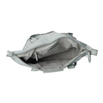 Lade das Bild in den Galerie-Viewer, Tom Tailor Shopper Ninete Shoulder Bag L
