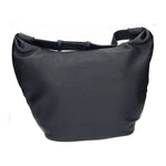 Lade das Bild in den Galerie-Viewer, Tom Tailor Shopper Liliana Hobo Bag L
