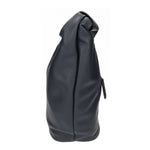 Lade das Bild in den Galerie-Viewer, Tom Tailor Shopper Liliana Hobo Bag L
