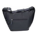 Lade das Bild in den Galerie-Viewer, Tom Tailor Shopper Liliana Hobo Bag L
