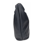 Lade das Bild in den Galerie-Viewer, Tom Tailor Shopper Liliana Hobo Bag L
