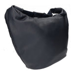 Lade das Bild in den Galerie-Viewer, Tom Tailor Shopper Liliana Hobo Bag L
