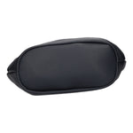 Lade das Bild in den Galerie-Viewer, Tom Tailor Shopper Liliana Hobo Bag L
