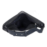 Lade das Bild in den Galerie-Viewer, Tom Tailor Shopper Liliana Hobo Bag L
