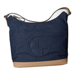 Lade das Bild in den Galerie-Viewer, Tom Tailor Shopper
