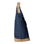 Lade das Bild in den Galerie-Viewer, Tom Tailor Shopper
