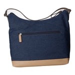 Lade das Bild in den Galerie-Viewer, Tom Tailor Shopper
