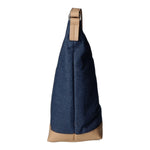 Lade das Bild in den Galerie-Viewer, Tom Tailor Shopper
