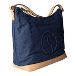 Lade das Bild in den Galerie-Viewer, Tom Tailor Shopper
