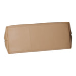 Lade das Bild in den Galerie-Viewer, Tom Tailor Shopper
