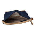 Lade das Bild in den Galerie-Viewer, Tom Tailor Shopper
