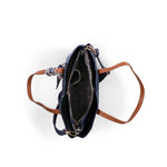 Lade das Bild in den Galerie-Viewer, Rieker Shopper
