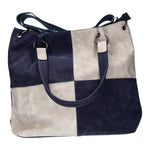 Lade das Bild in den Galerie-Viewer, DERNIER Shopper
