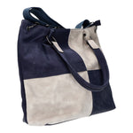Lade das Bild in den Galerie-Viewer, DERNIER Shopper
