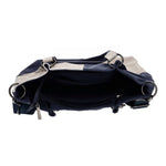 Lade das Bild in den Galerie-Viewer, DERNIER Shopper
