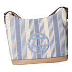 Lade das Bild in den Galerie-Viewer, Tom Tailor Shopper Gilda Hobo Bag M
