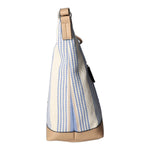 Lade das Bild in den Galerie-Viewer, Tom Tailor Shopper Gilda Hobo Bag M
