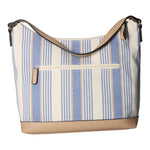 Lade das Bild in den Galerie-Viewer, Tom Tailor Shopper Gilda Hobo Bag M
